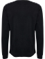 Preview: Hummel Authentic Training Sweat - Black